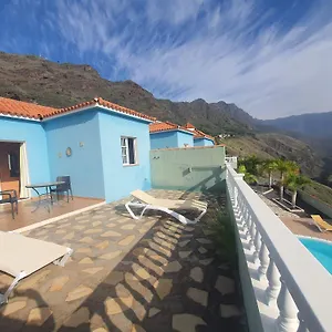 https://vista-hermosa.in-canary-islands.com