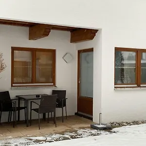 Ferienwohnung Karrasch Schwangau